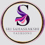 Sri Sahasrakshi Fashions logo