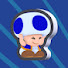 rV2moLHmnsQ-channel-avatar-Lukiia