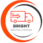 Your Bright Moving Canada logo