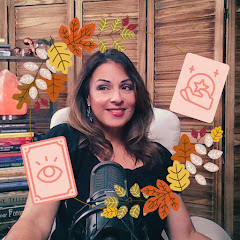 Fortune Cookies Tarot by Annabelle channel thumbnail