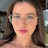 @Nervee-w6l