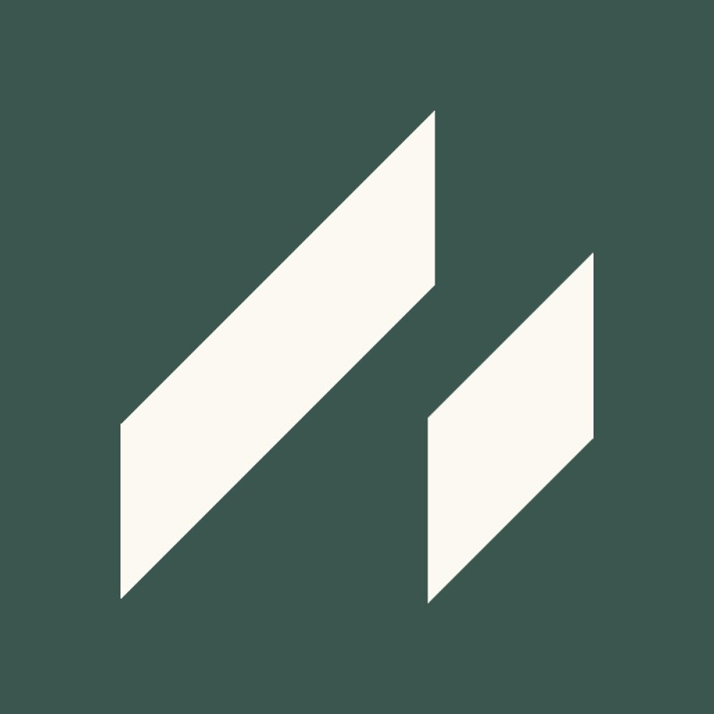 Holland & Hart LLP