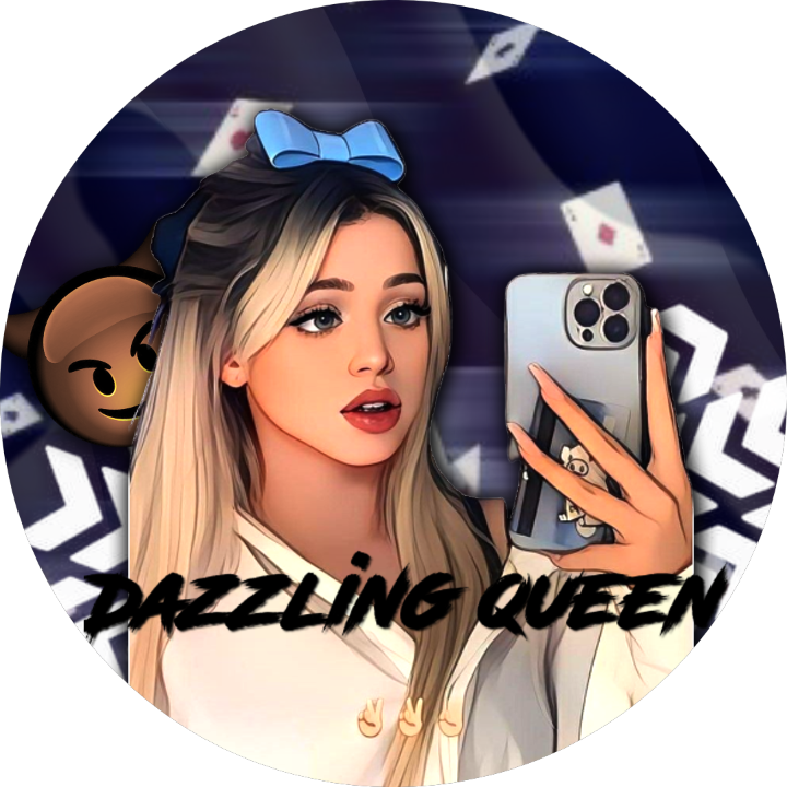 Post from __𝐷𝑎𝑧𝑧𝑙𝑖𝑛𝑔_𝑄𝑢𝑒𝑒𝑛__