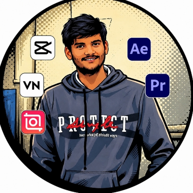 The Ankit yadavv