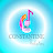 Constantine Productions