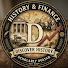 h9poBRaFbYo-channel-avatar-Discover History