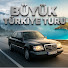 RQMWj9VqrZY-channel-avatar-Harun Koçalioğlu