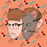 Fr4sD4rDL6I-channel-avatar-CatPat