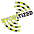 fWoJHU5ubHc-channel-avatar-Ryobitized