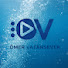 0FgpPxARlBo-channel-avatar-Ömer VATANSEVER