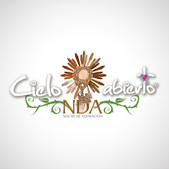 Cielo Abierto