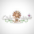 2LRuE8GxHwY-channel-avatar-Cielo Abierto