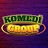 Komedi Group