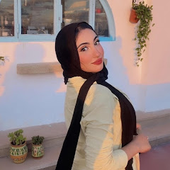 Channel thumbnail for بنت اسكندريه