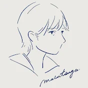 Masatsugu