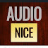 RFkMkWbl07E-channel-avatar-AUDIONICE CHANNEL