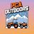 PCA Outdoors