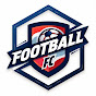 Football USA logo