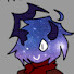 xgDWPNhlY1U-channel-avatar-Archon demon