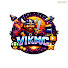 Hs0185p2G9U-channel-avatar-Juega-VikMc