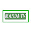 4wv69npWIG8-channel-avatar-MANDA TV INTERNATIONAL
