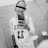 @balbertjohnmarfil145's avatar