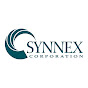 TD SYNNEX Corporation