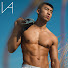 uyK8OiqVEsg-channel-avatar-Patrick Fit