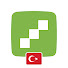Kisy6g6ajkI-channel-avatar-chess24 Türkçe