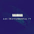 7s9AdgDE_Oc-channel-avatar-AZE İnstrumental TV