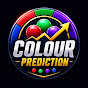 Colour Prediction 
