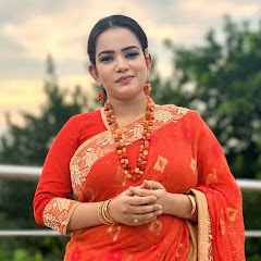 Baul Media 0.6 / বাউল মিডিয়া ০.৬
