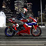 C5PMhi_bUjI-channel-avatar-Unknown rider 