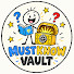 VZMZYz9hlQ4-channel-avatar-MustKnow