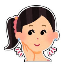 ガルの有益ライフ【ガルちゃんまとめ】