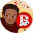 d9Vy7XPK6uU-channel-avatar-Branimator