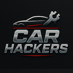 Car Hackers Ελλάδα