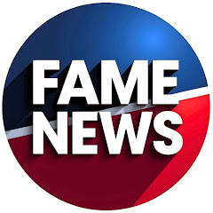 Fame News