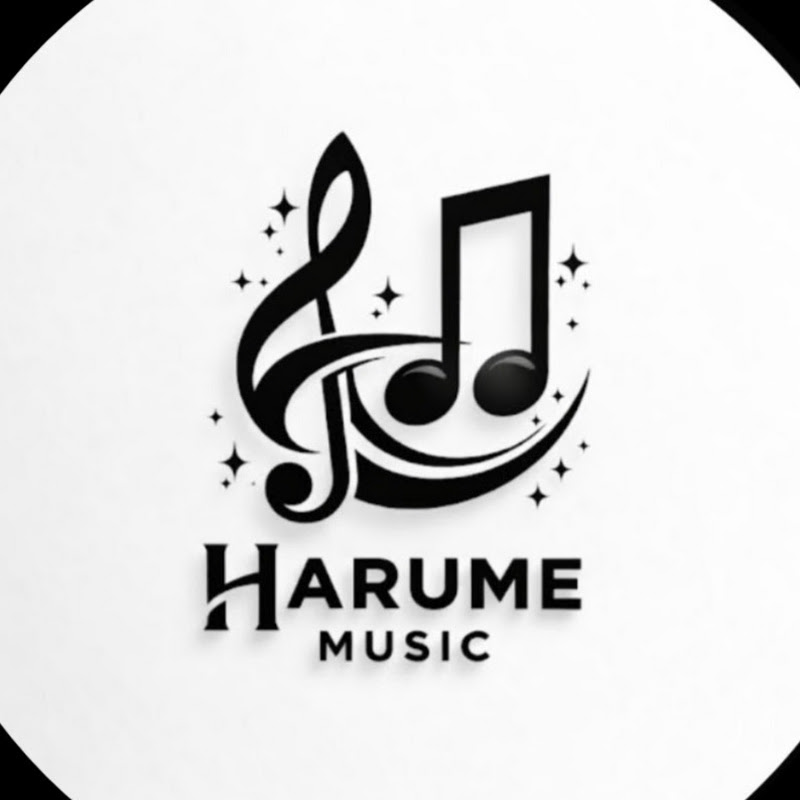 Harume_Music