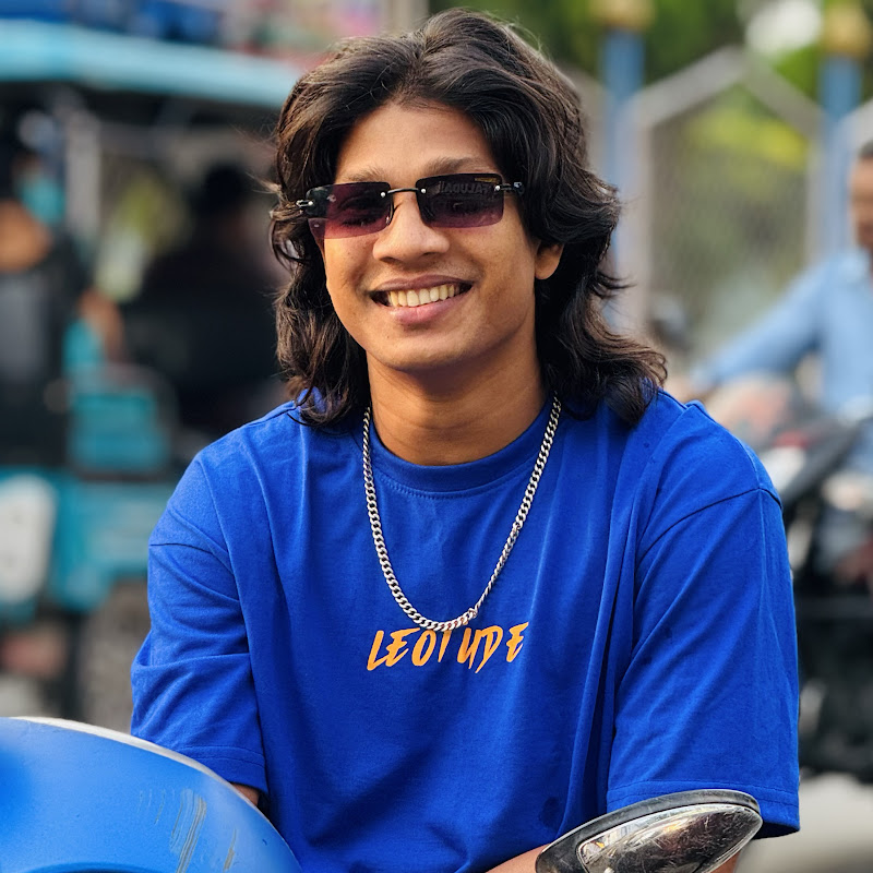 KARTIK PAHARYA OFFICIAL 