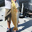 @PitchinNfishin