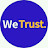 @WeTrustMag