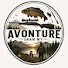 SF13buSYkXs-channel-avatar-avonture saam my