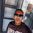 1AXcDcAiR2Q-channel-avatar-Slick B
