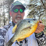 a_9S6zKiCRo-channel-avatar-Gators Outdoor Adventures And Guide Service