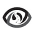 PwUiEn5M0oQ-channel-avatar-Streetviews