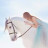 @madeleine_andrea_equestrian
