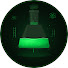 4zeMp0Jkkx0-channel-avatar-Weird Lab