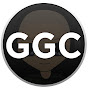 GGC Repository
