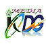 VP2xDfv9TOo-channel-avatar-KDG MEDIA 
